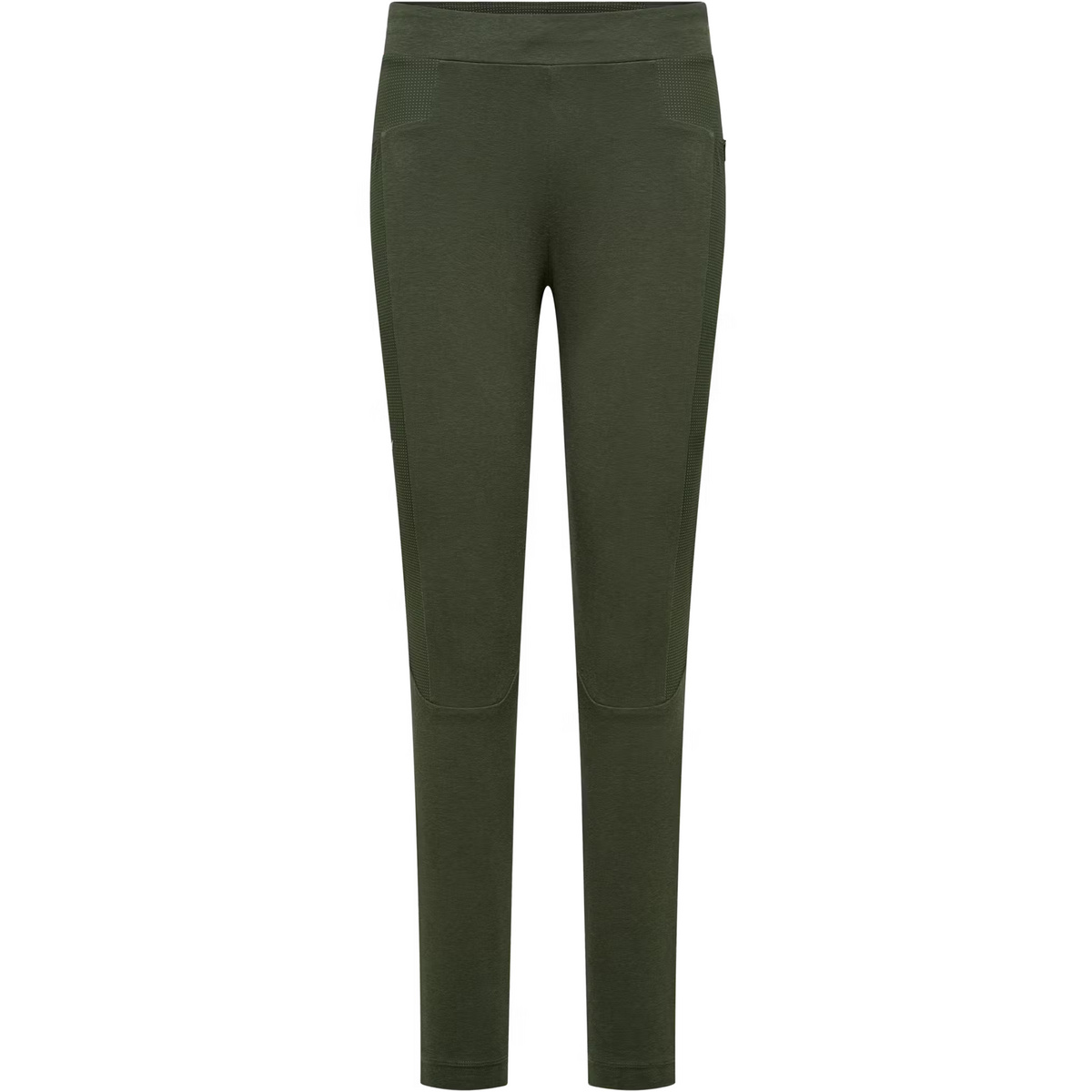 Image of Salewa Donna Leggings Agner Hemp