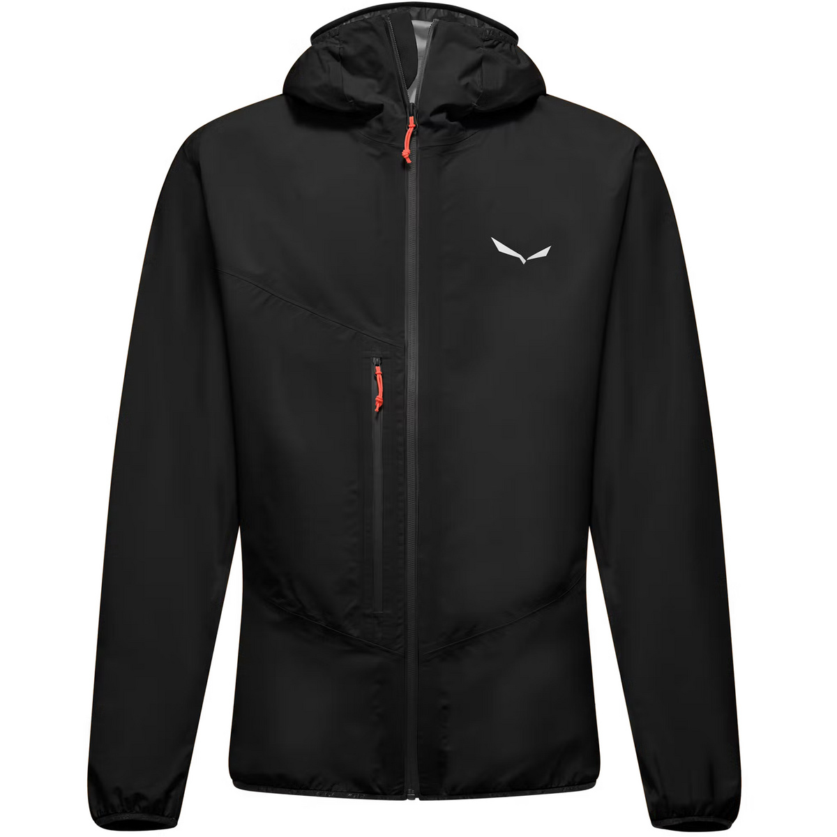Image of Salewa Herren Agner 3 Ptx 3L Jacke