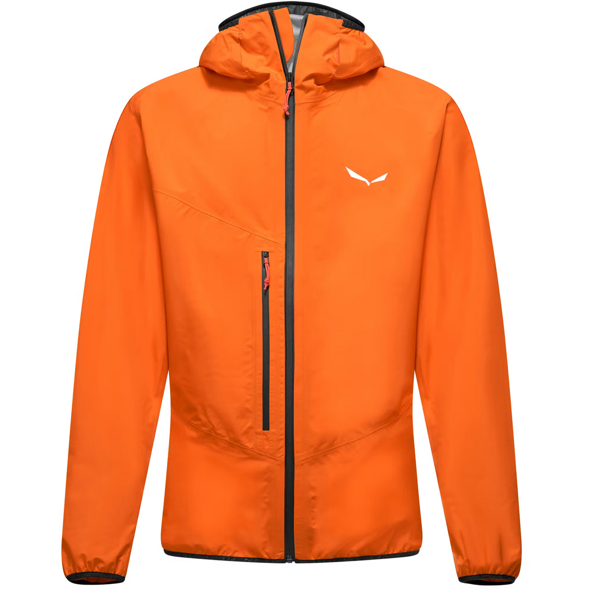 Image of Salewa Uomo Giacca Agner 3 Ptx 3L