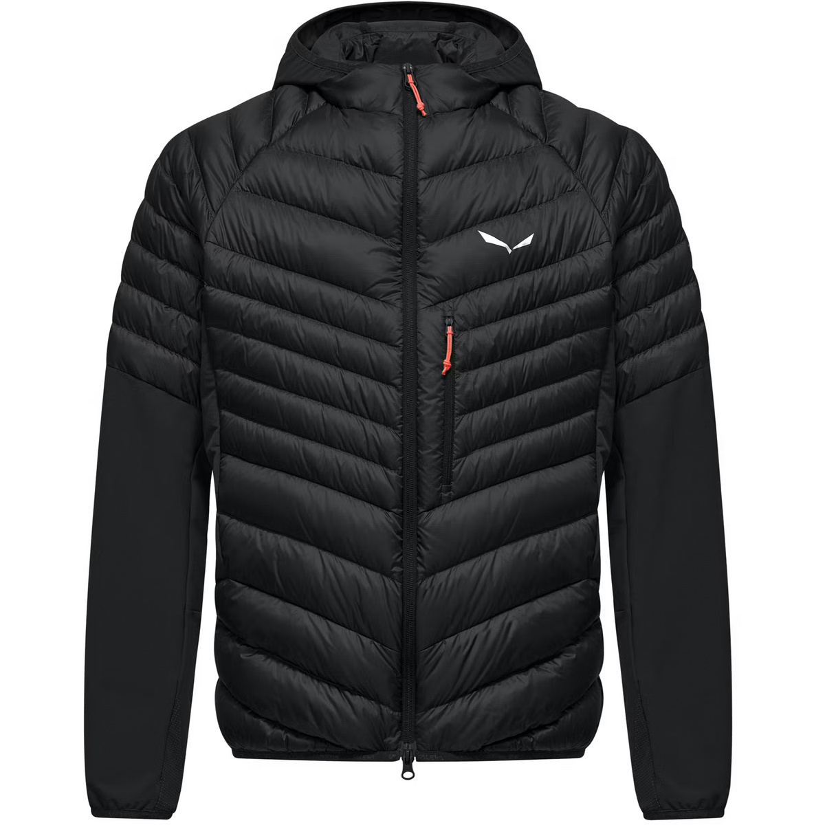Image of Salewa Herren Agner Light Insulated Jacke