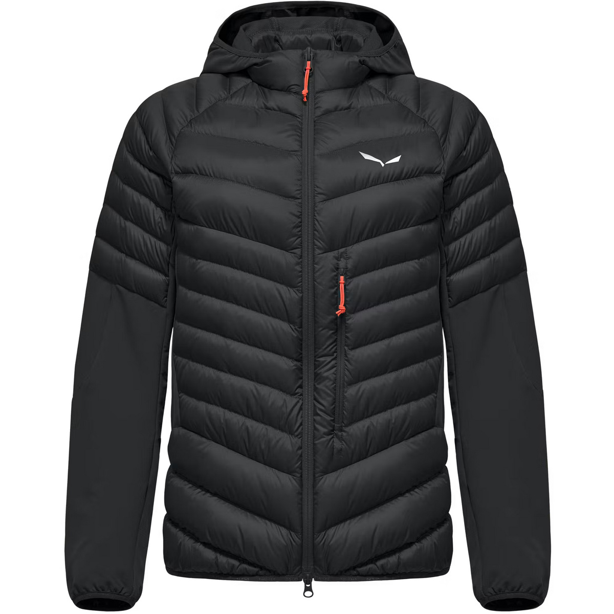 Image of Salewa Damen Agner Light Insulated Jacke