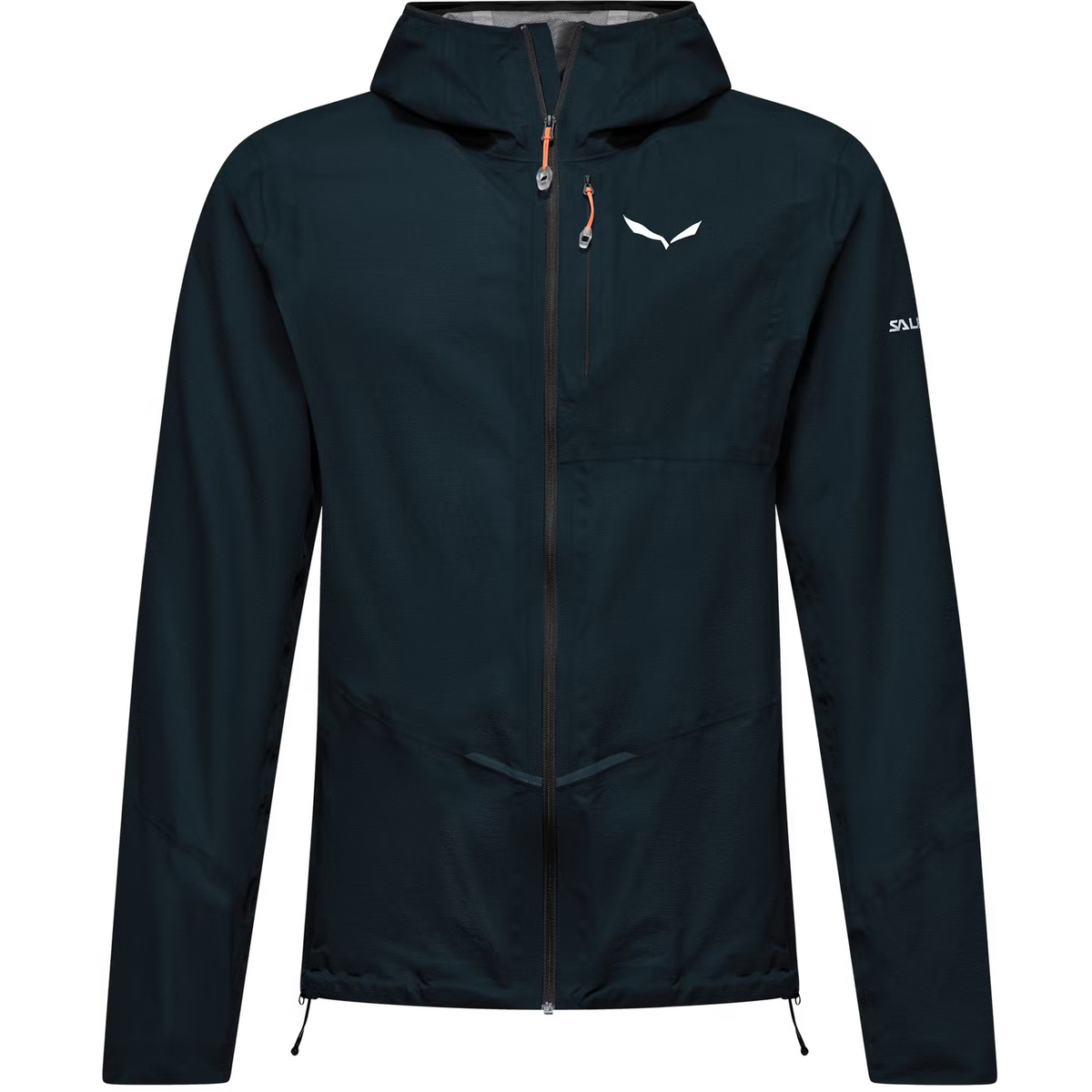 Image of Salewa Herren Pedroc 2 Ptx 2.5 Light Jacke