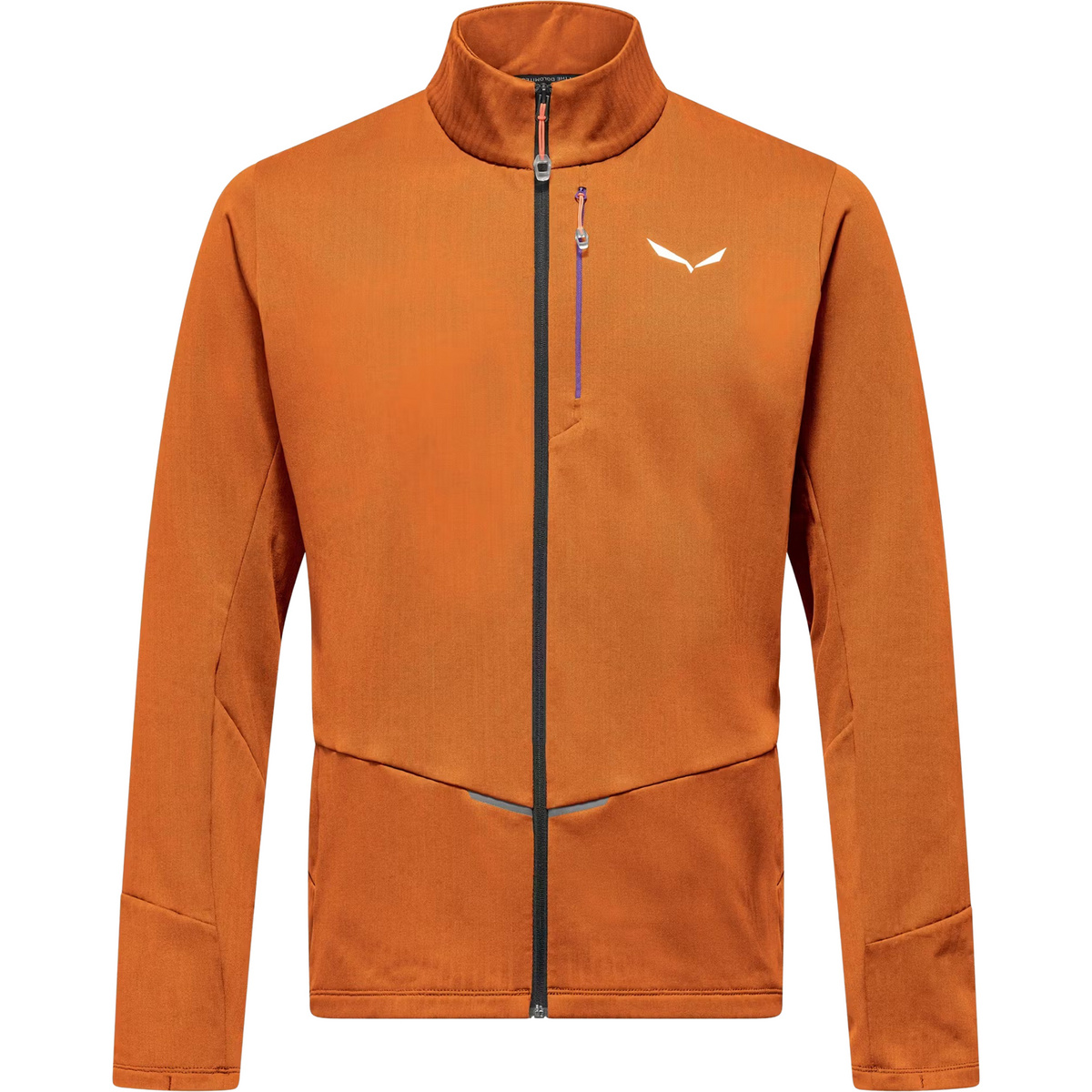 Image of Salewa Herren Pedroc Pl 3 Jacke
