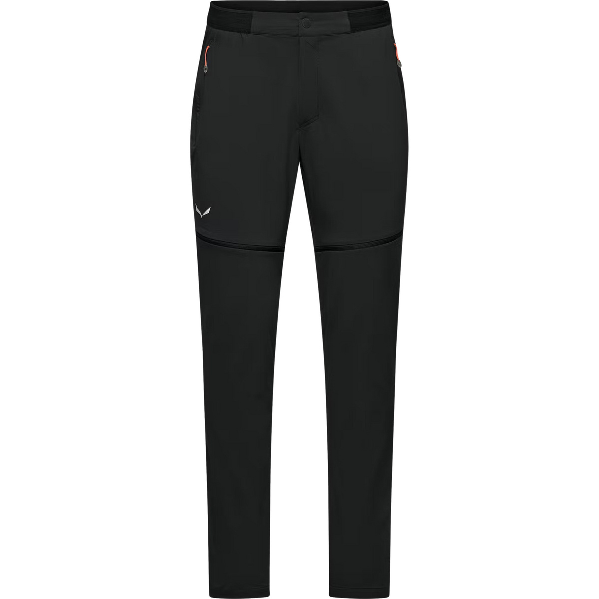 Image of Salewa Herren Pedroc 3 Dst 2in1 Hose