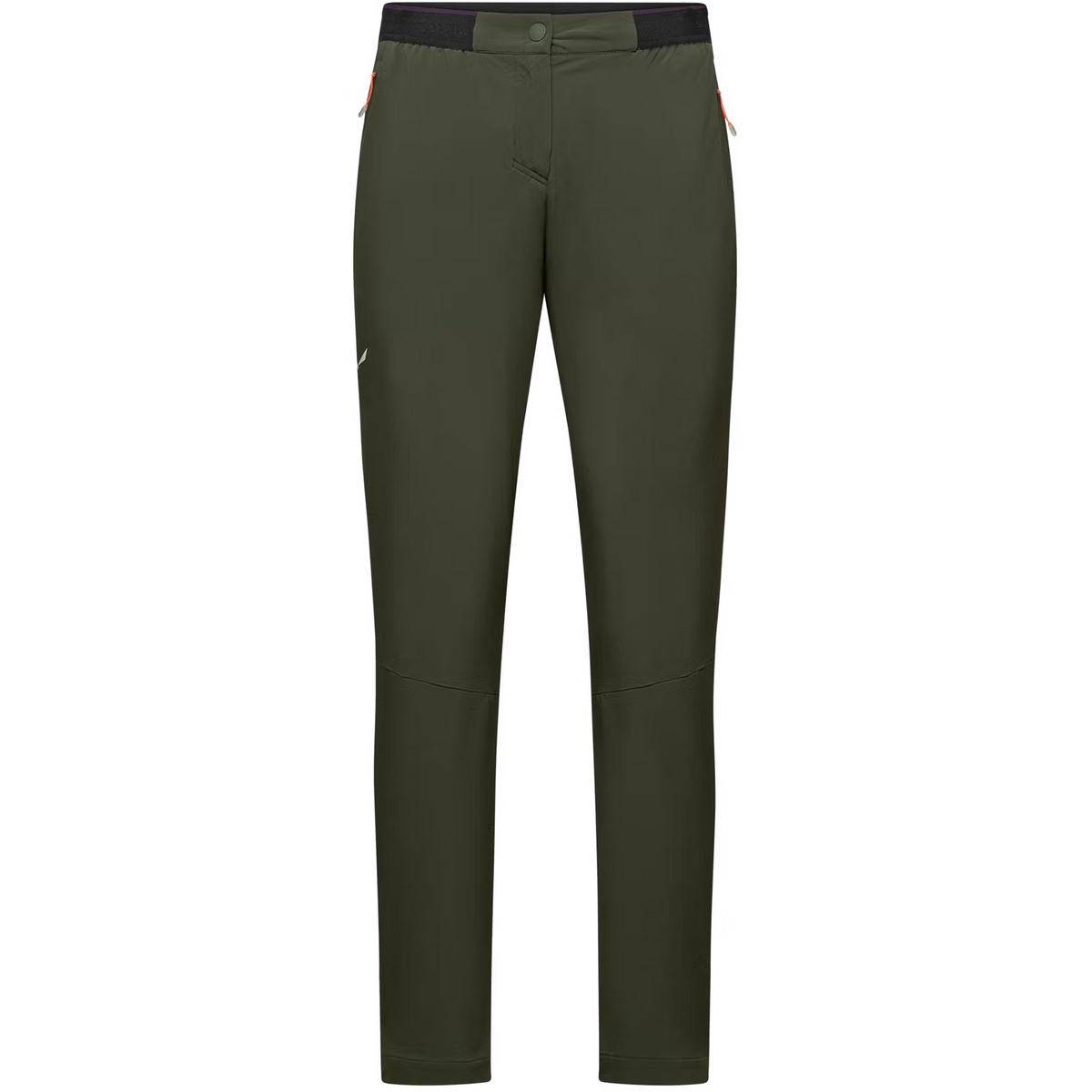 Image of Salewa Donna Pantaloni Pedroc 5 Dst
