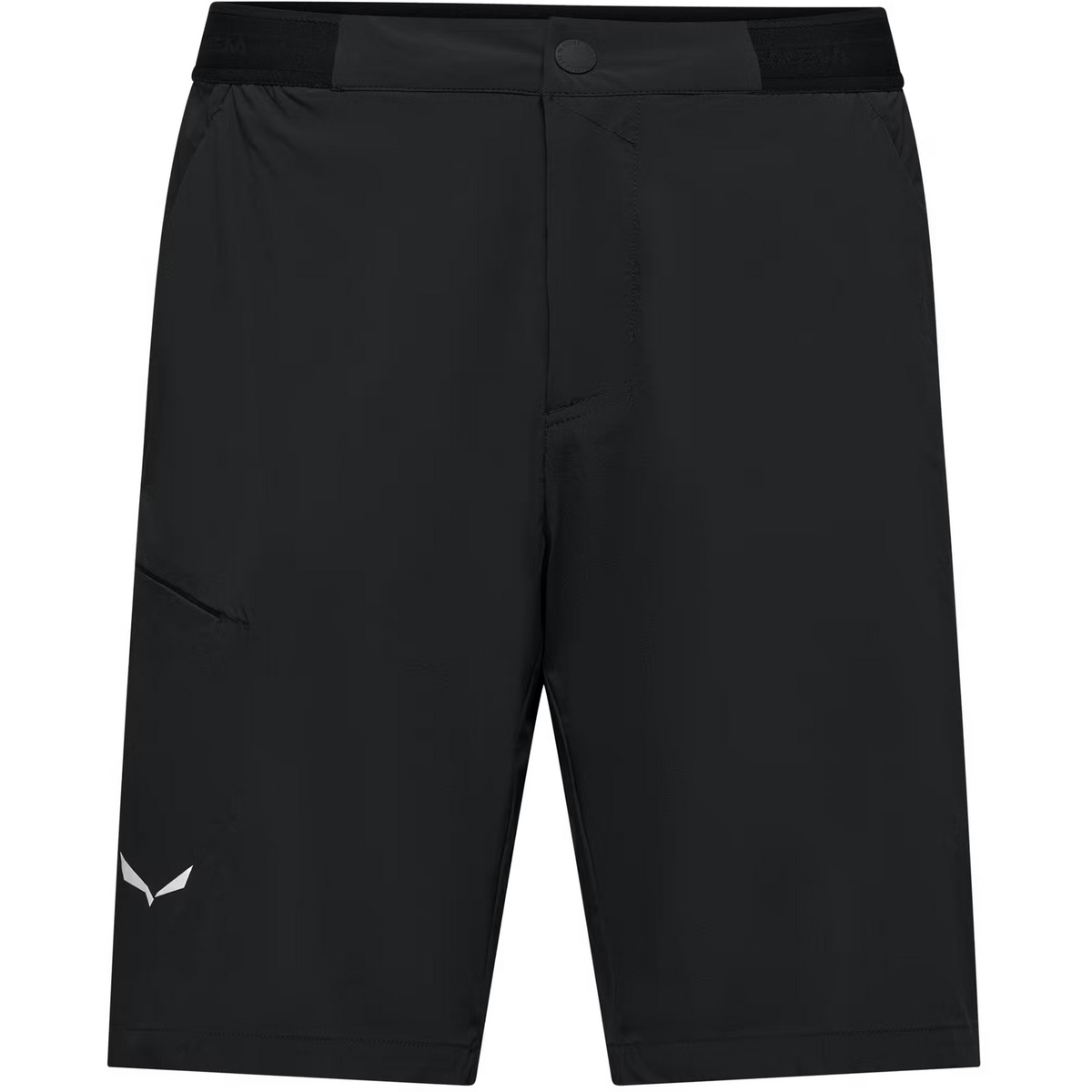 Image of Salewa Herren Pedroc 4 Dst Cargo Shorts