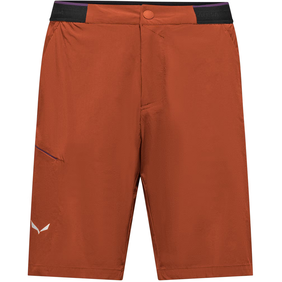 Image of Salewa Uomo Pantaloncini Pedroc 4 Dst Cargo