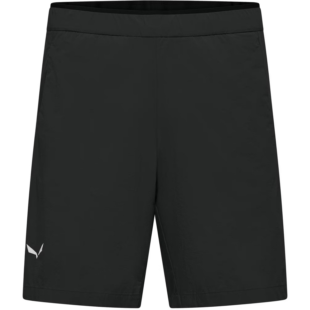 Image of Salewa Herren Pedroc Dst Light Shorts