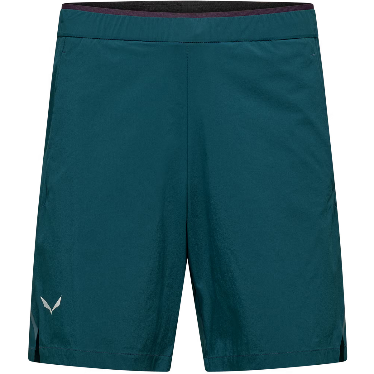 Image of Salewa Uomo Pantaloncini Pedroc Dst Light