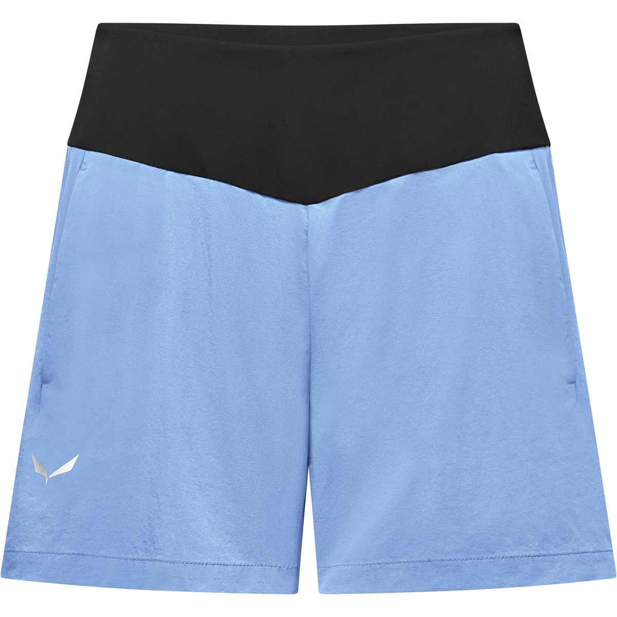 Image of Salewa Damen Pedroc Dst Light Shorts