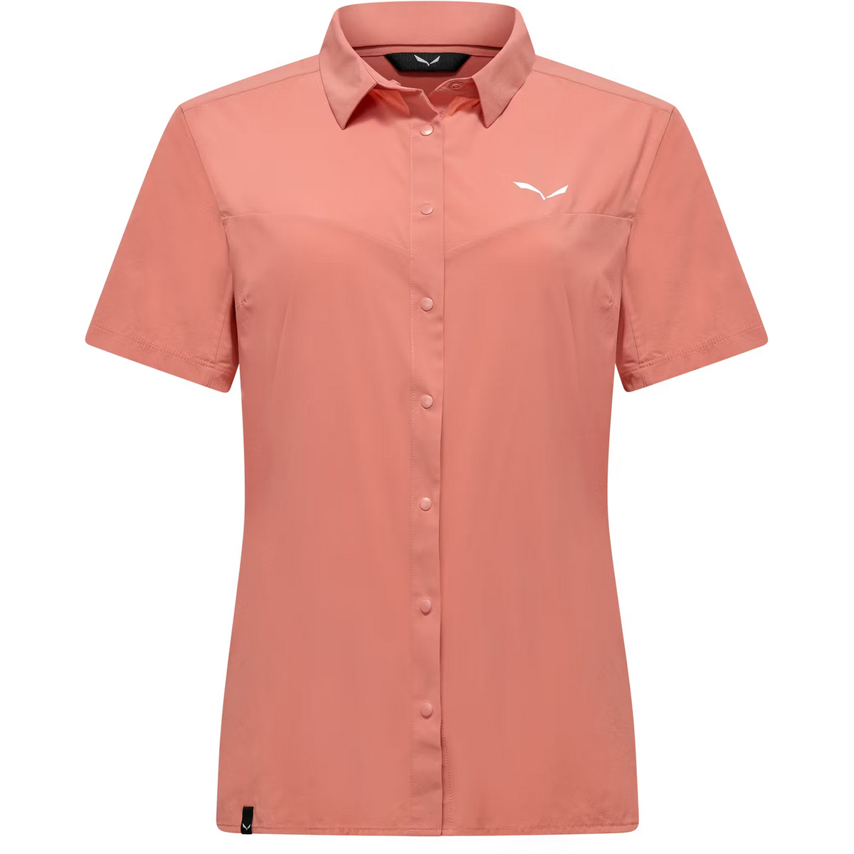 Image of Salewa Donna Camicetta Puez