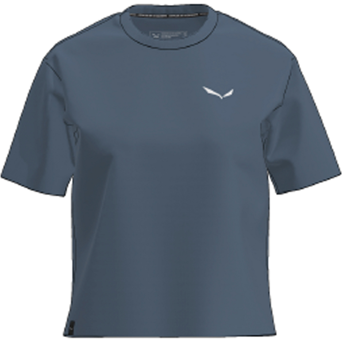 Image of Salewa Donna Maglietta Eagle Loose