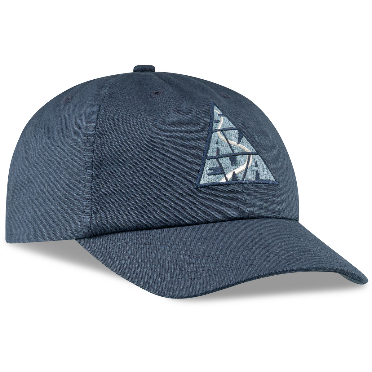Image of Salewa Graphic Cap