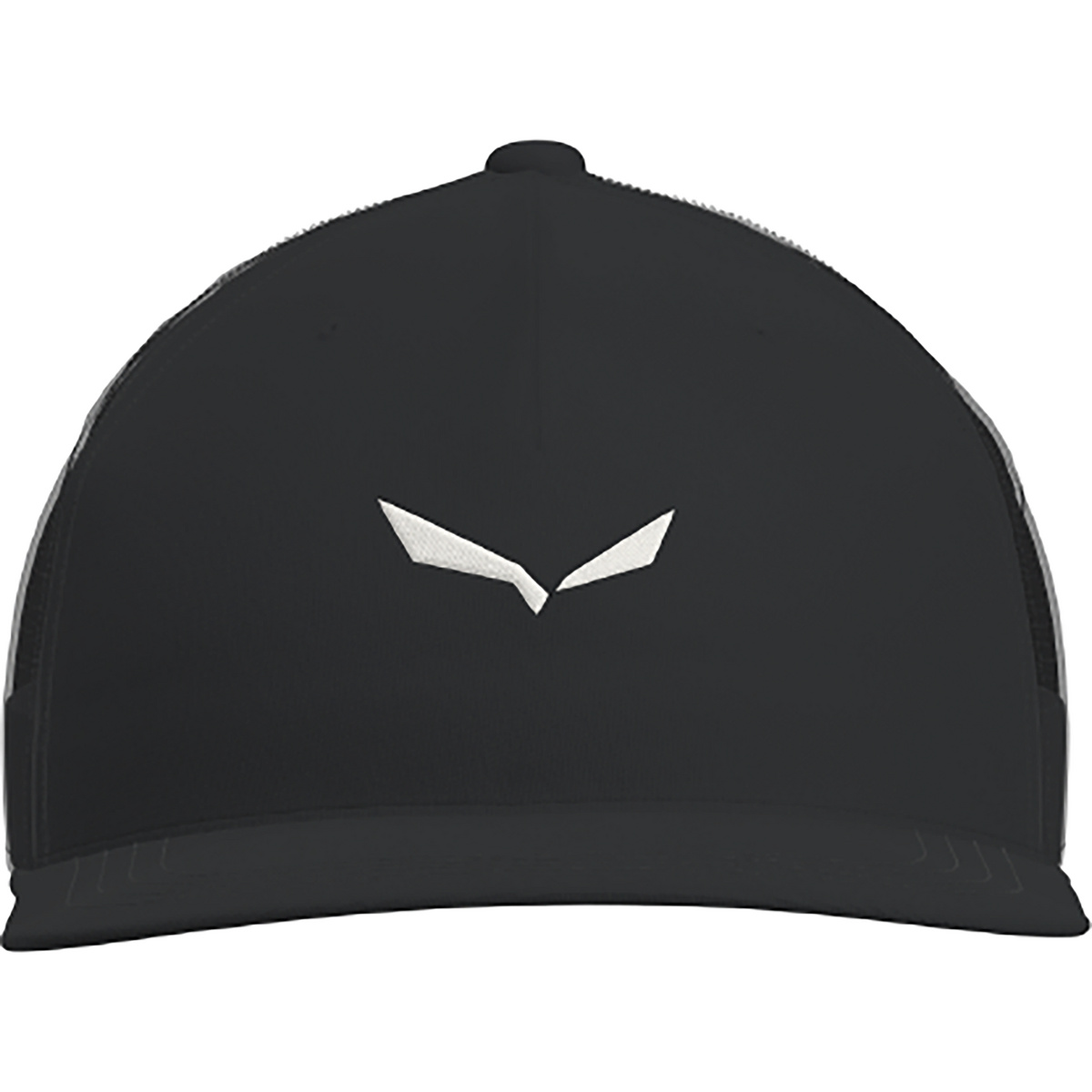 Image of Salewa Eagle Logo Mesh Cap