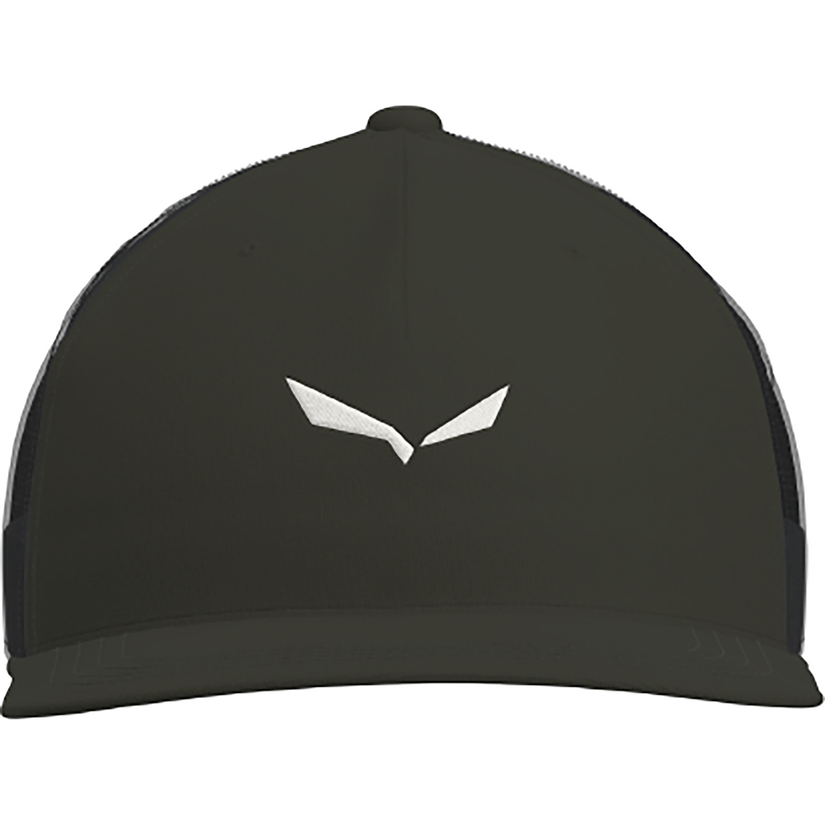 Image of Salewa berretto Eagle Logo Mesh
