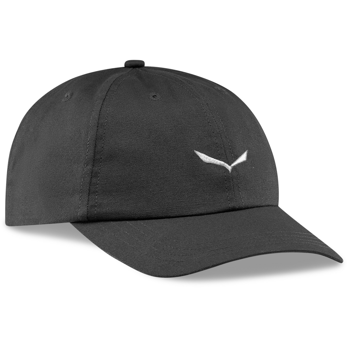 Image of Salewa Eagle Logo Cap