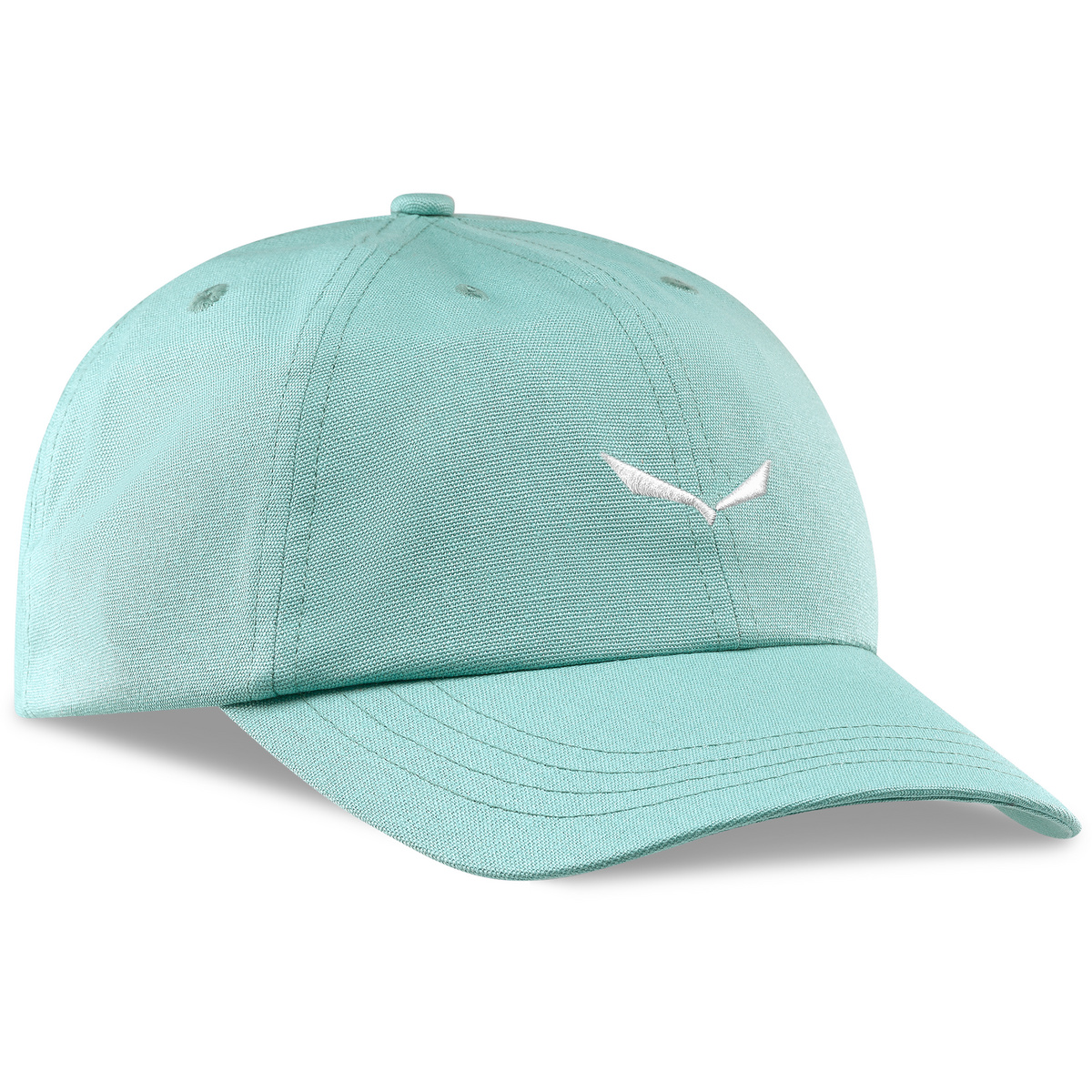 Image of Salewa berretto Eagle Logo