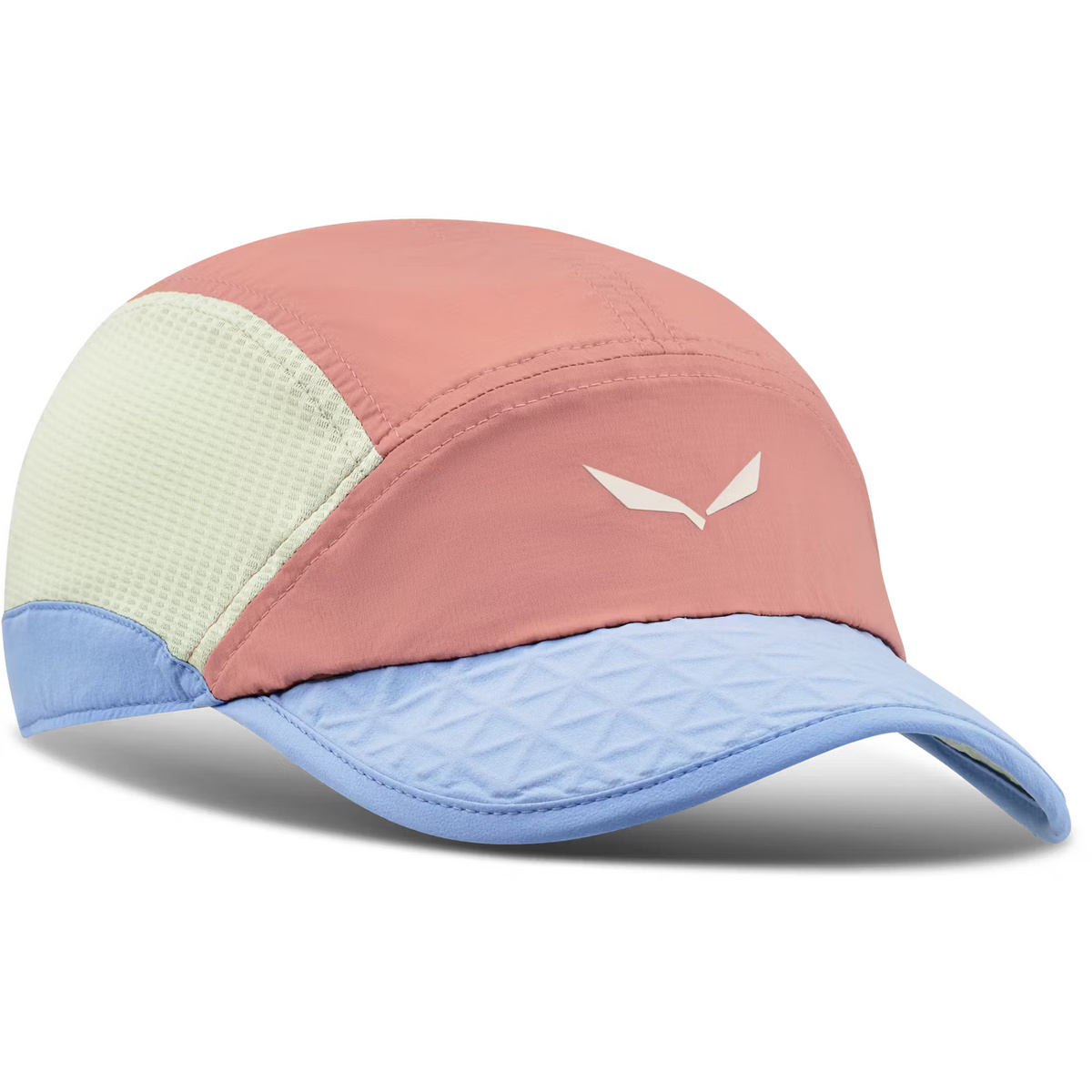 Image of Salewa Pedroc 2 Dst Light Cap