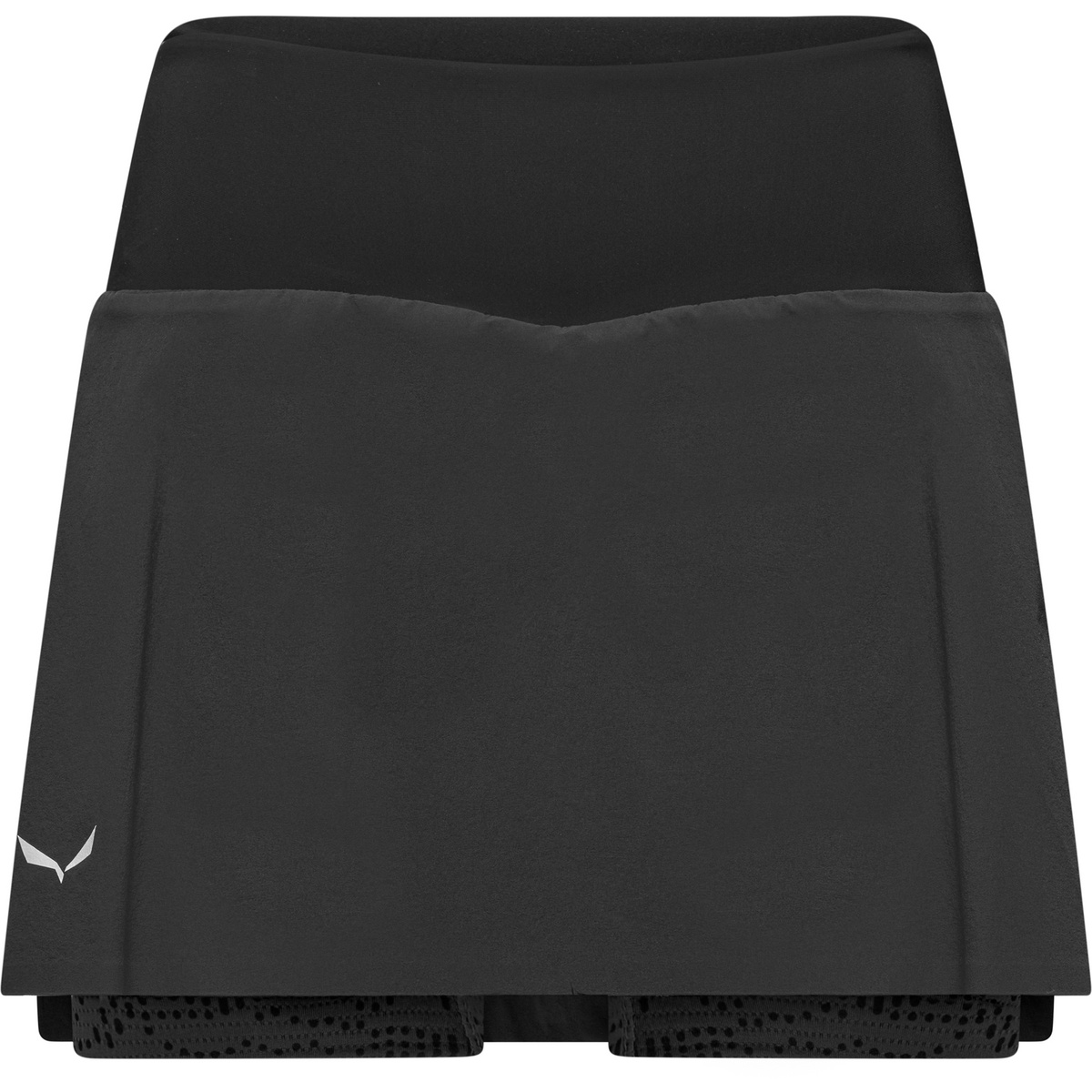 Image of Salewa Damen Pedroc 3 Dst Skort