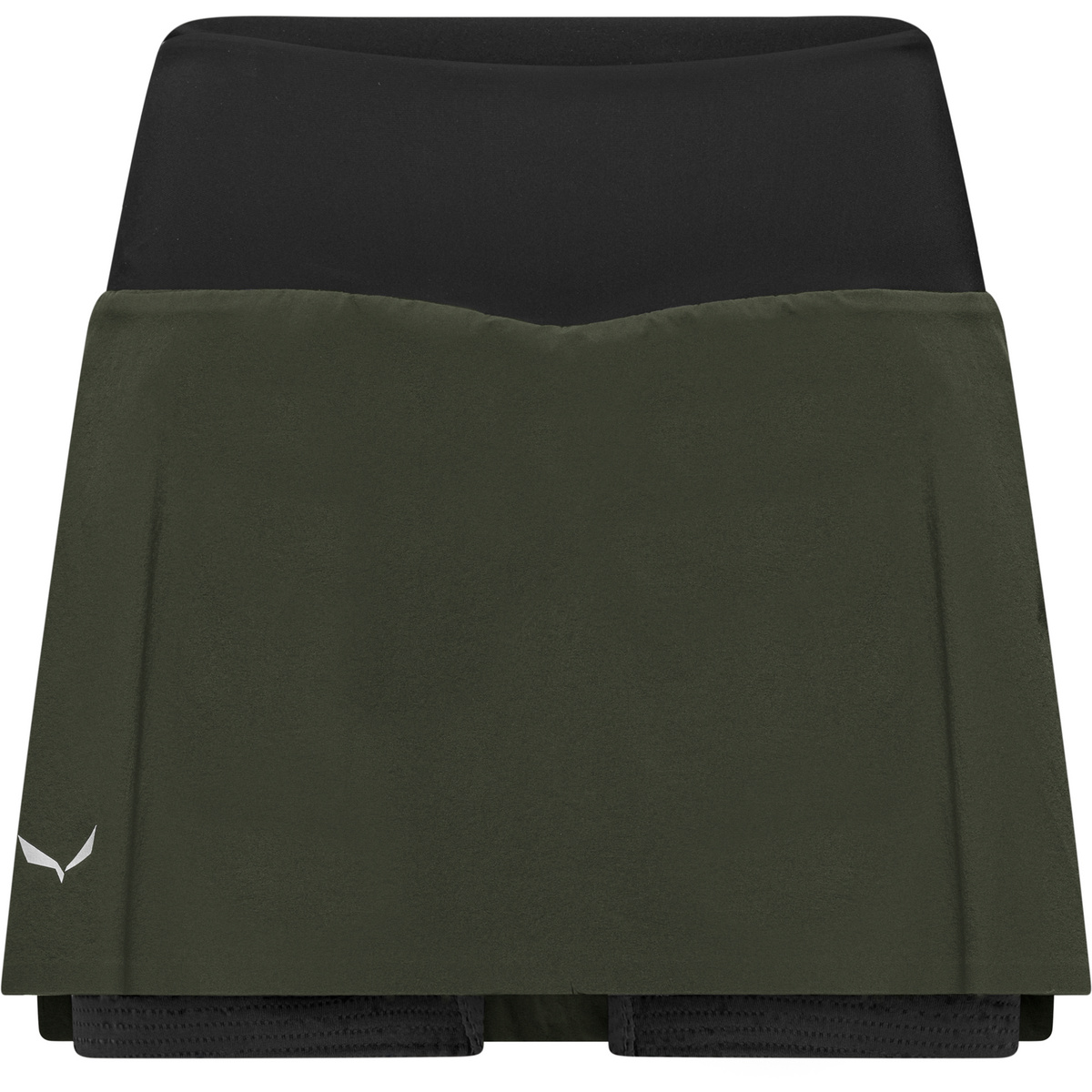 Image of Salewa Donna Gonna skort Pedroc 3 Dst