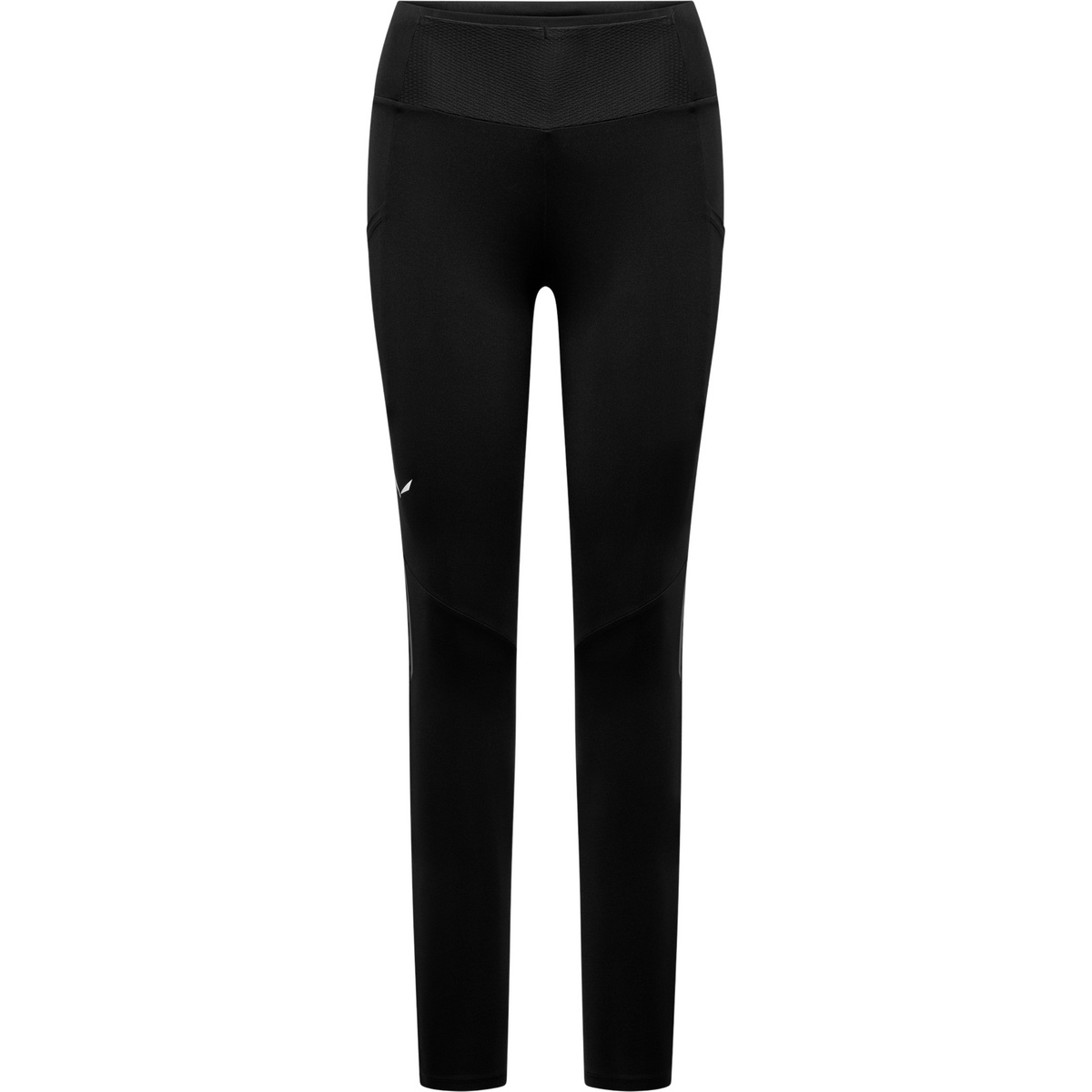 Image of Salewa Donna Leggings Pedroc 1 Hyb