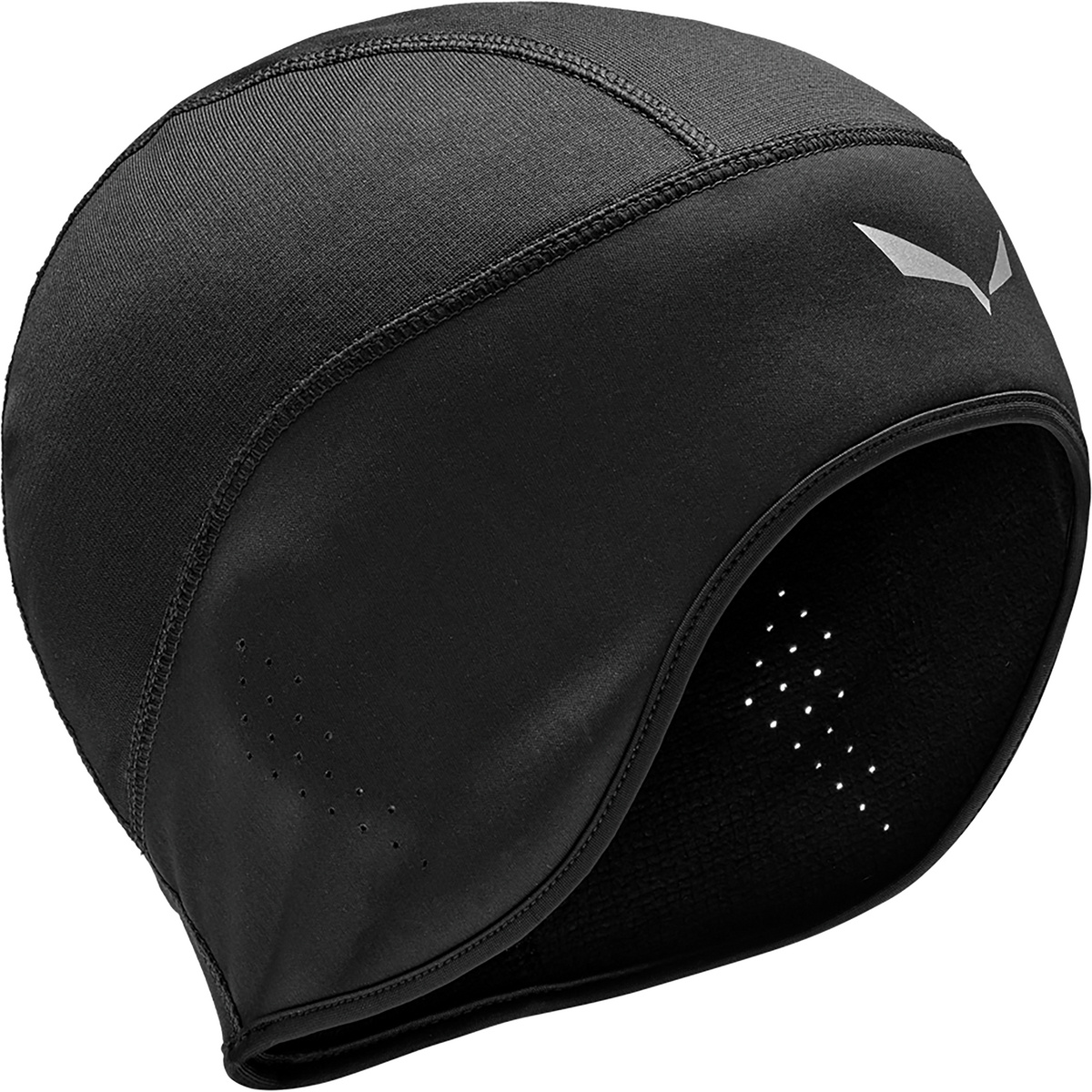 Image of Salewa Ortles Ws Epe Mütze