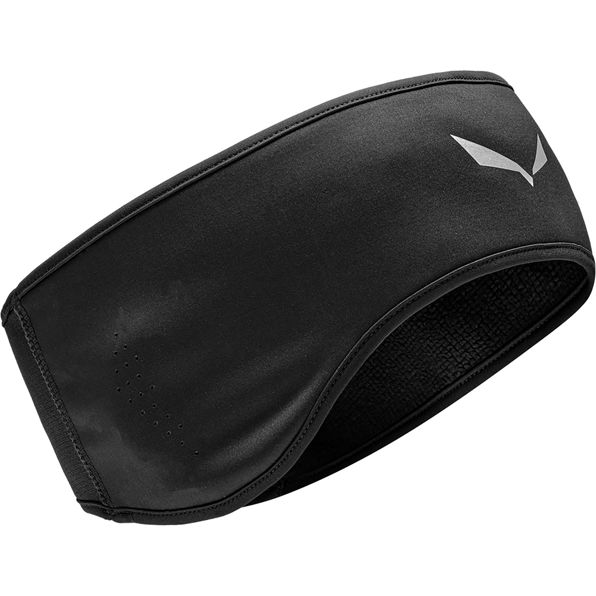 Image of Salewa Ortles Ws Epe Stirnband