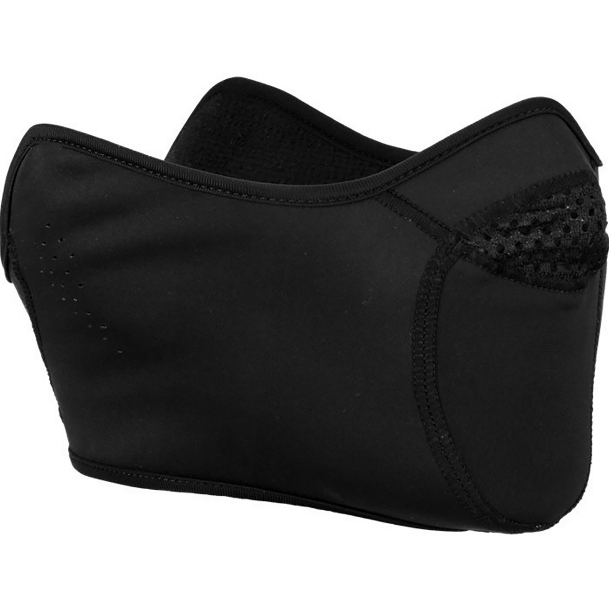 Image of Salewa Ortles Ws Epe Gesichtsmaske