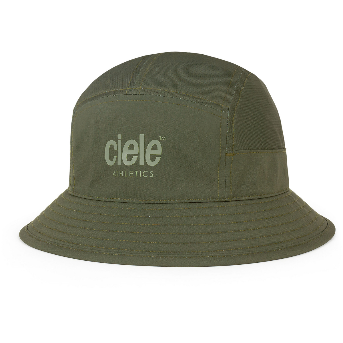 Image of Ciele GO Bucket Comp Athletics Hut