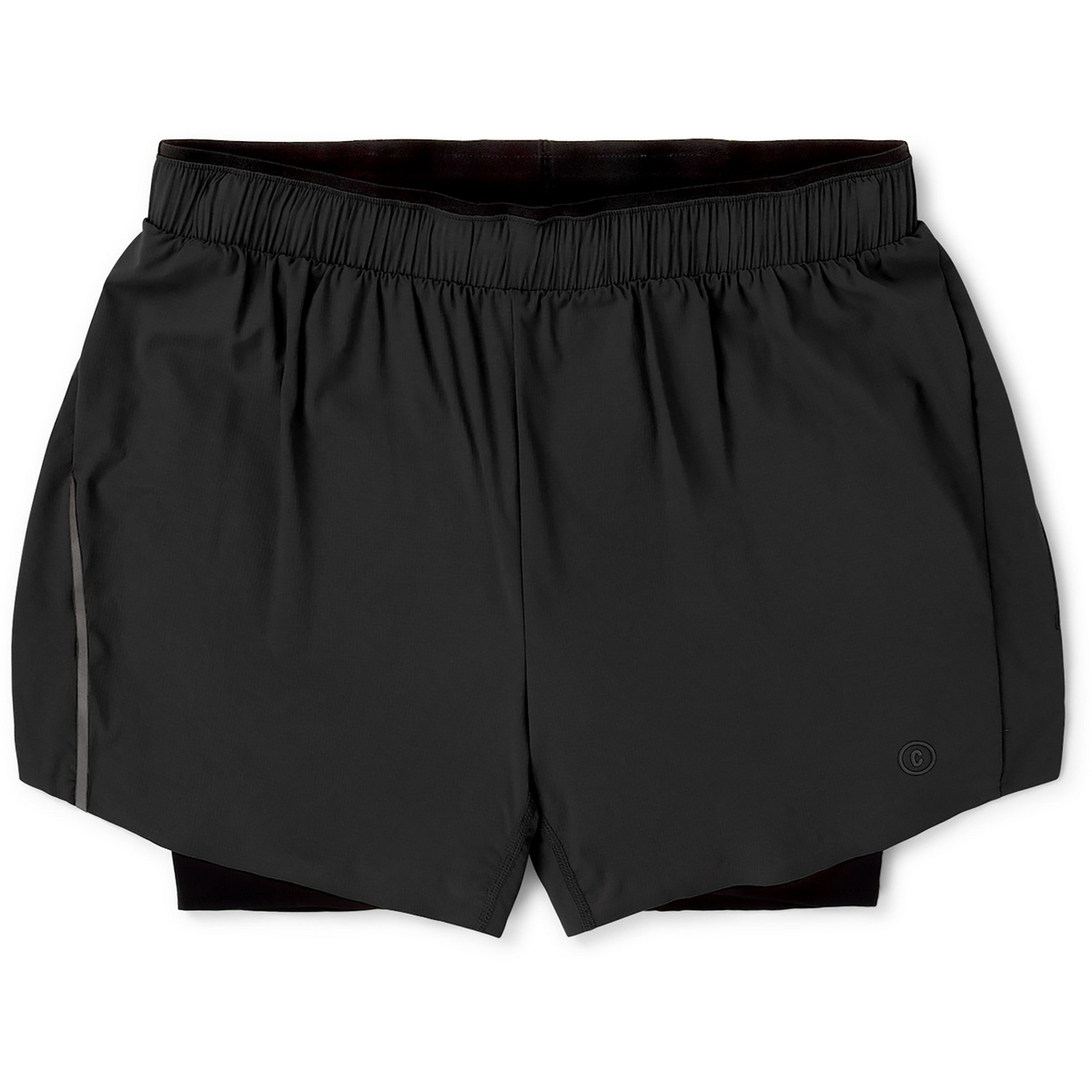 Image of Ciele Damen DLY 4'' Shorts