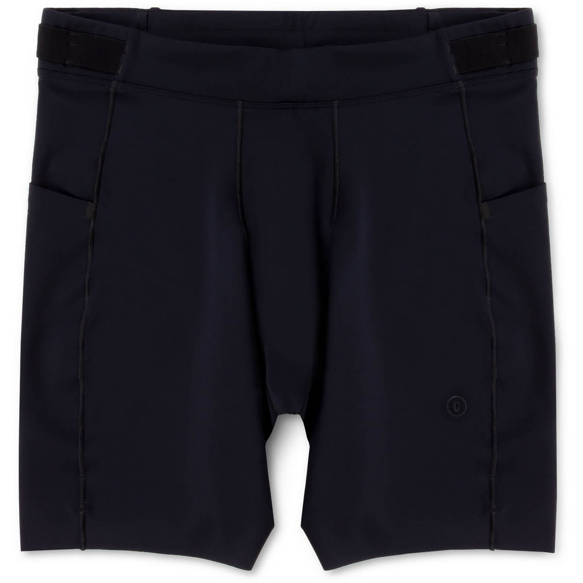 Image of Ciele Uomo Leggings FST 8''