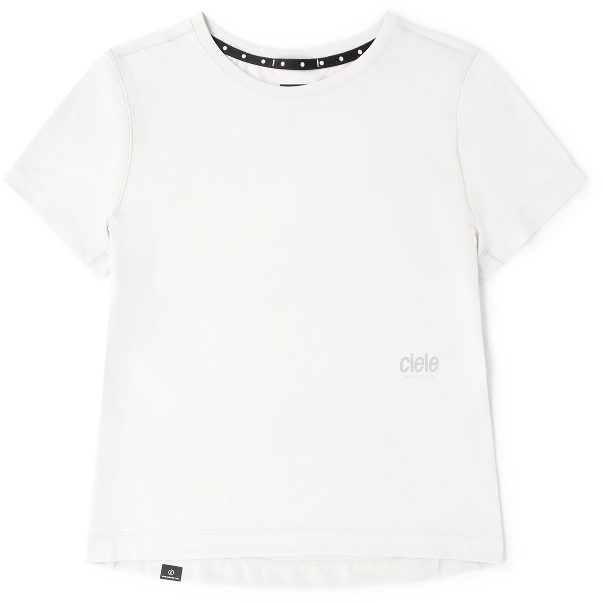 Image of Ciele Donna Maglietta DLY