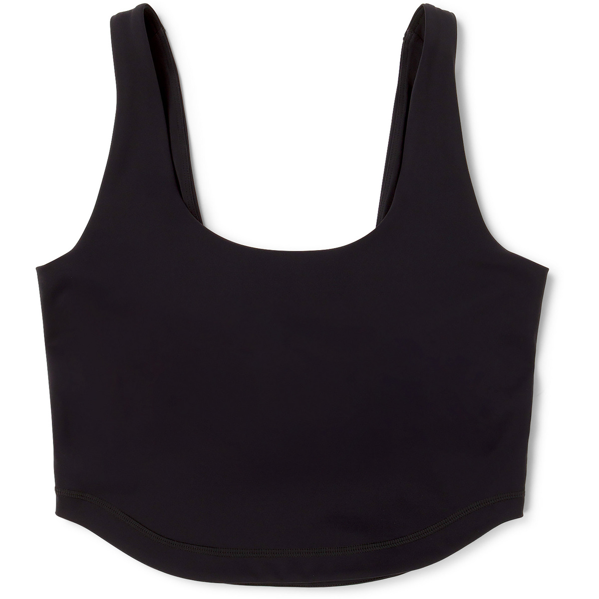 Image of Ciele Damen TRN Tank Sport BH