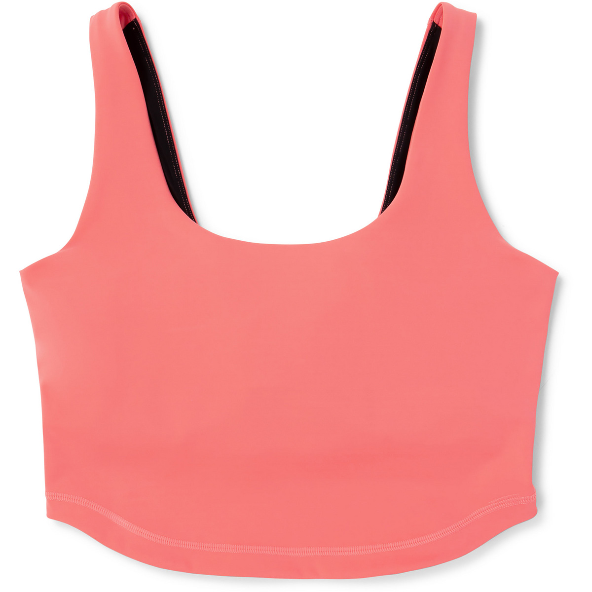 Image of Ciele Donna Reggiseno sportivo TRN Tank