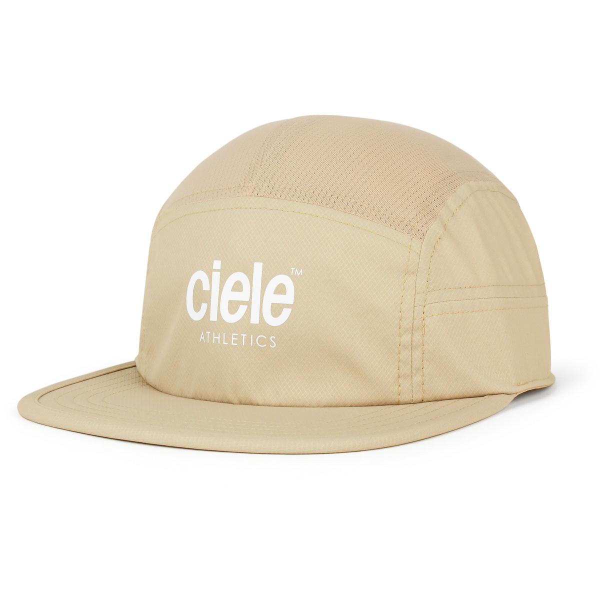 Image of Ciele GO Classic Athletics Cap