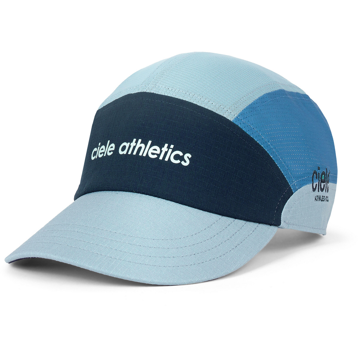 Image of Ciele FST SC Field Iconic SL Cap