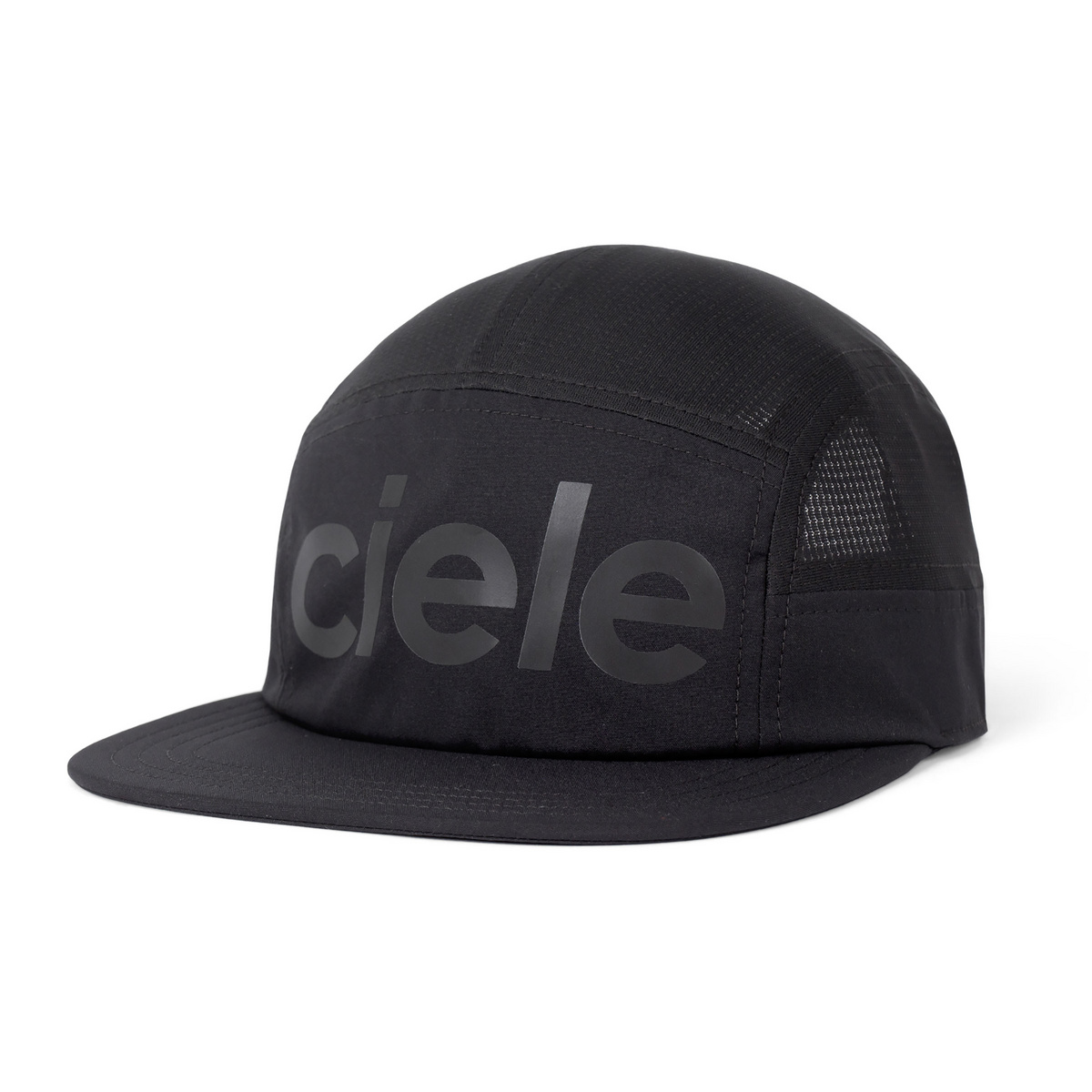 Ciele GO Comp Century Cap