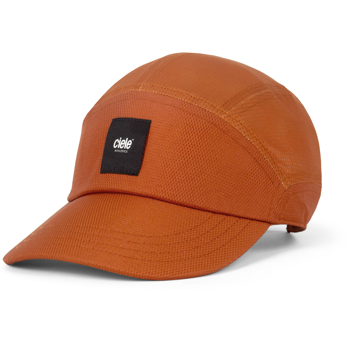 Image of Ciele FST SC EQ Frame S Cap