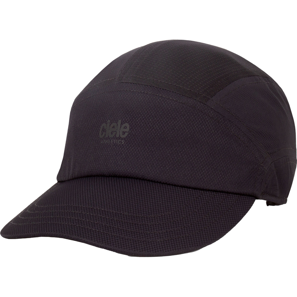 Image of Ciele FST SC Classic Athletics SL Cap