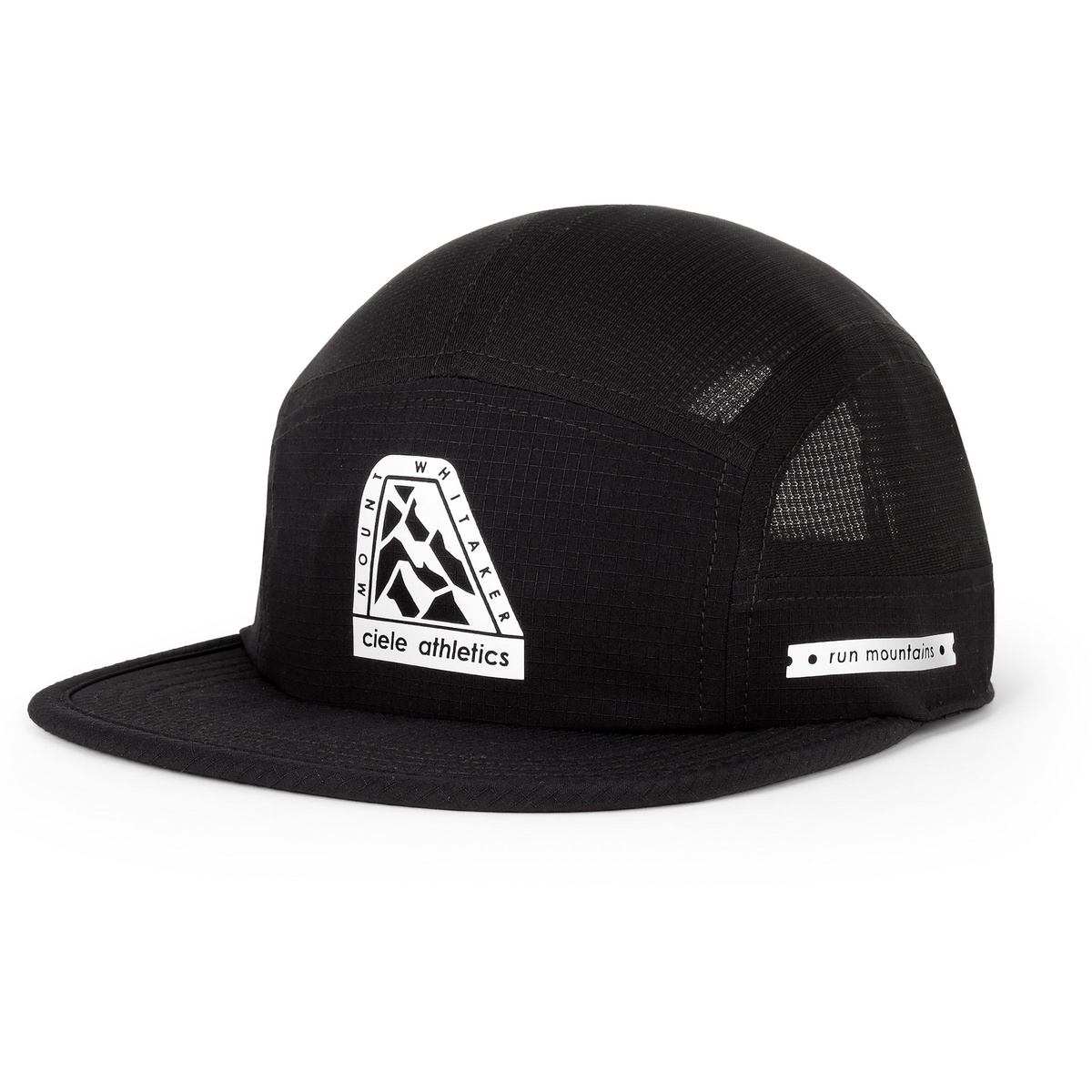 Image of Ciele GO Field Mont Cap