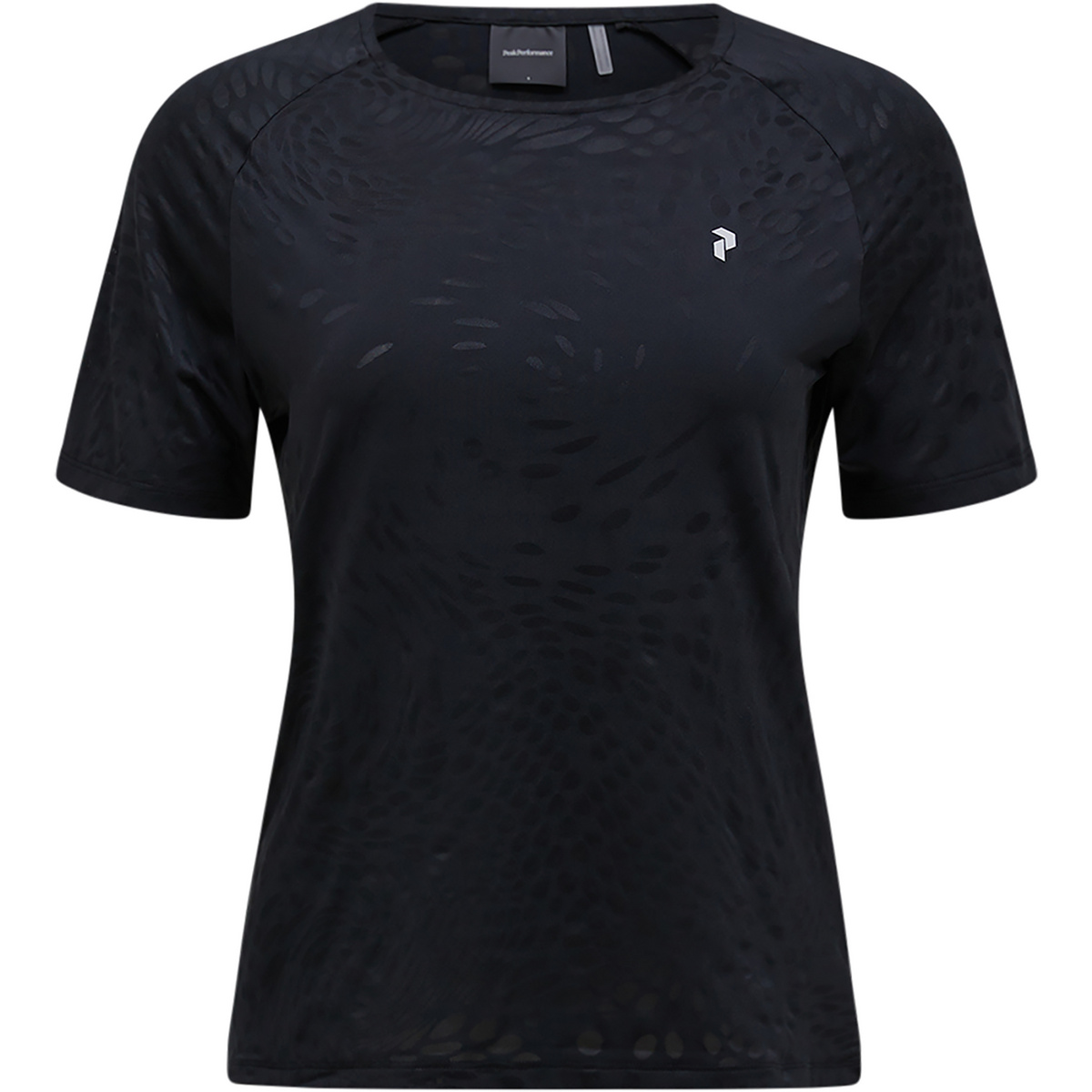 Image of Peak Performance Damen Discover T-Shirt