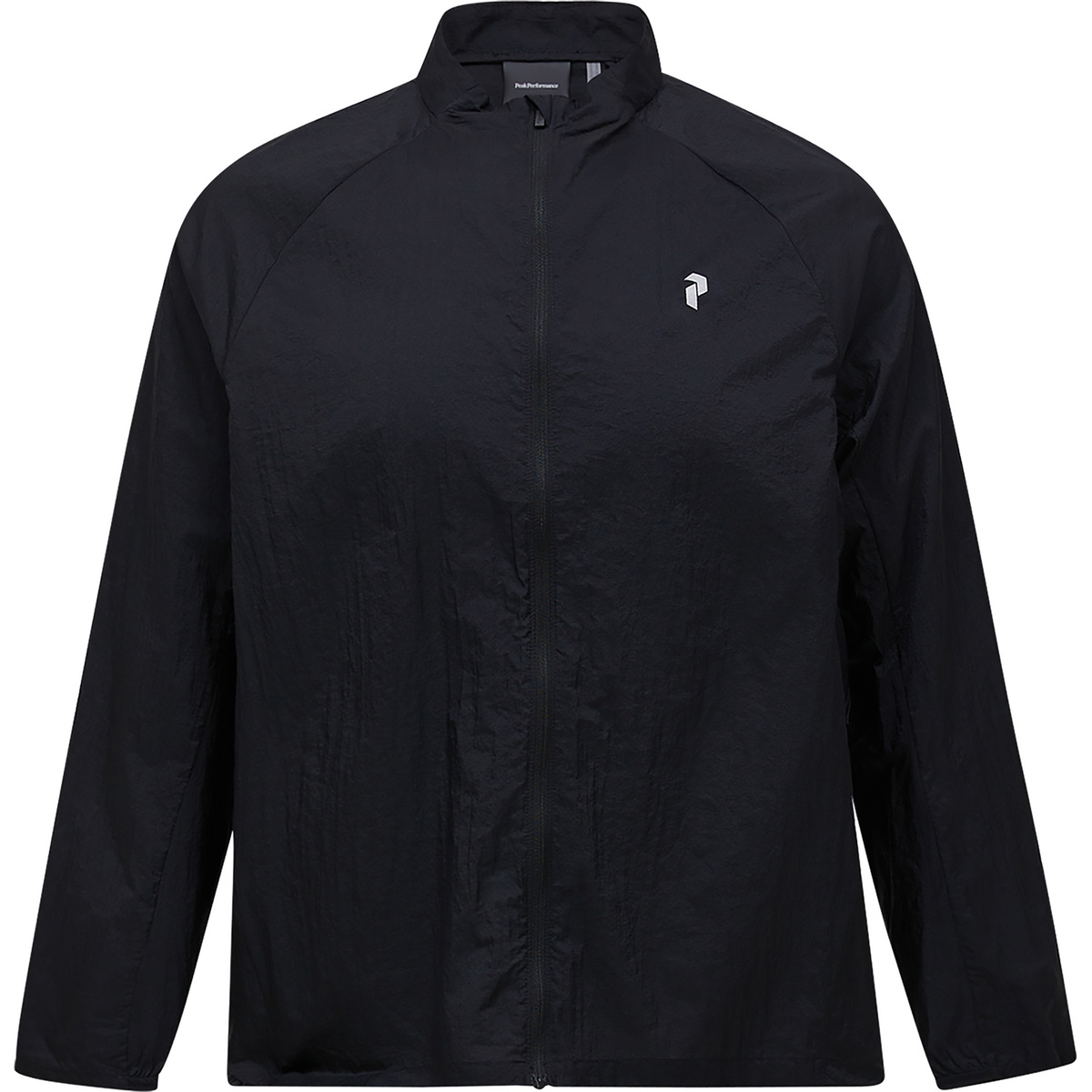 Image of Peak Performance Herren Discover Wind Jacke
