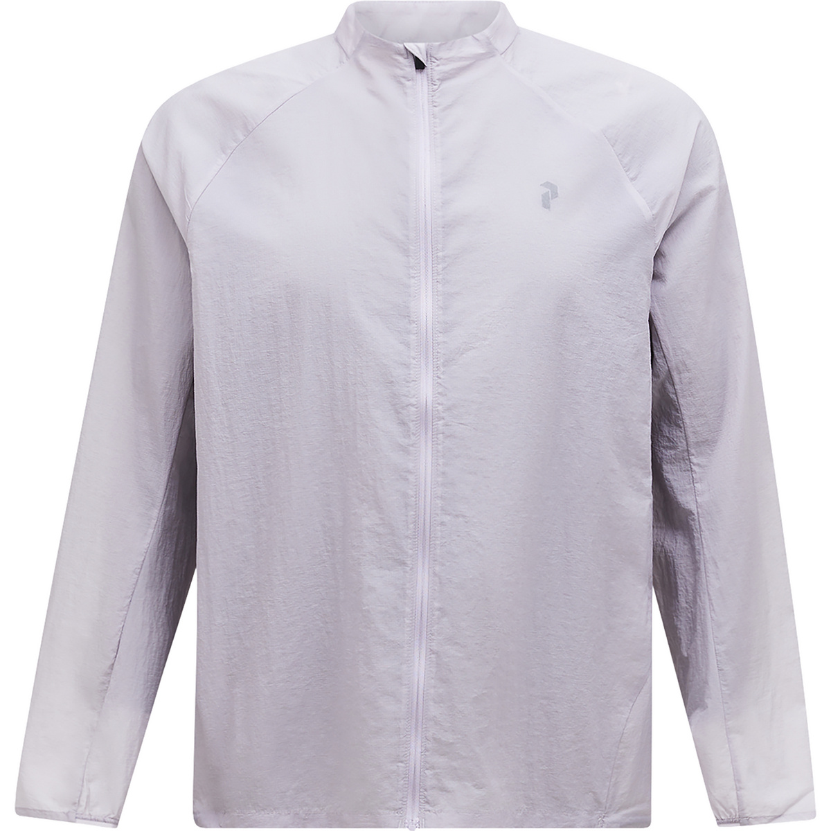 Image of Peak Performance Uomo Giacca a vento Discover