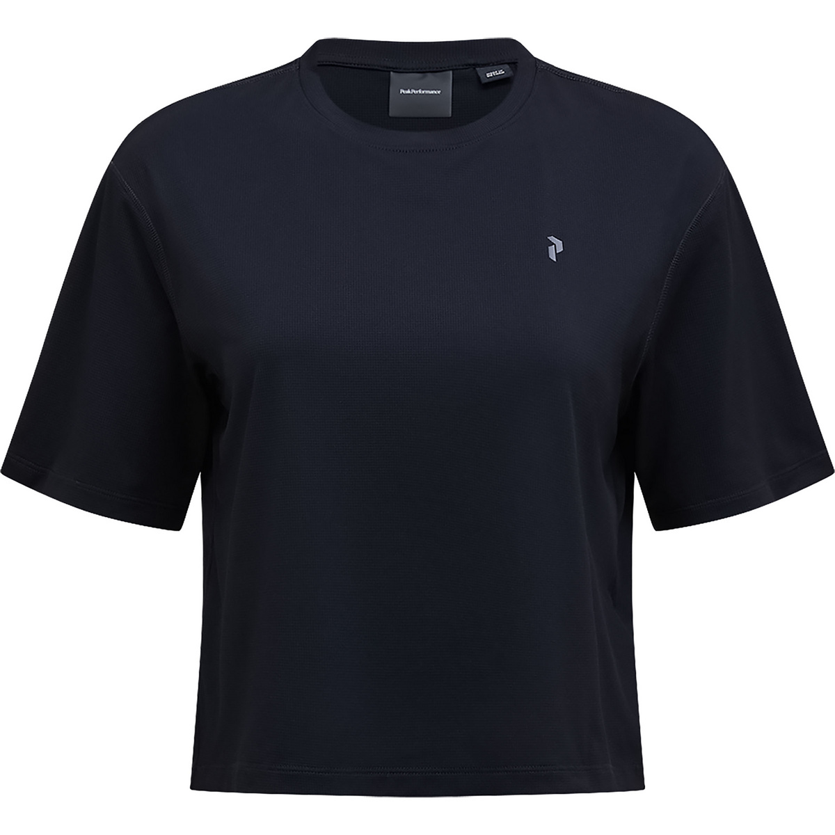 Image of Peak Performance Damen Light T-Shirt