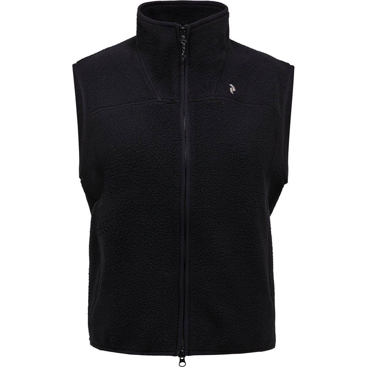 Image of Peak Performance Damen Naturerush Pile Weste
