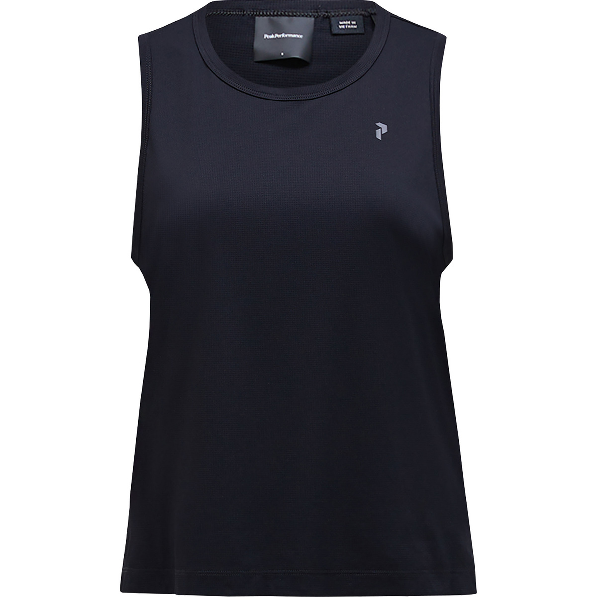 Image of Peak Performance Damen Light Top