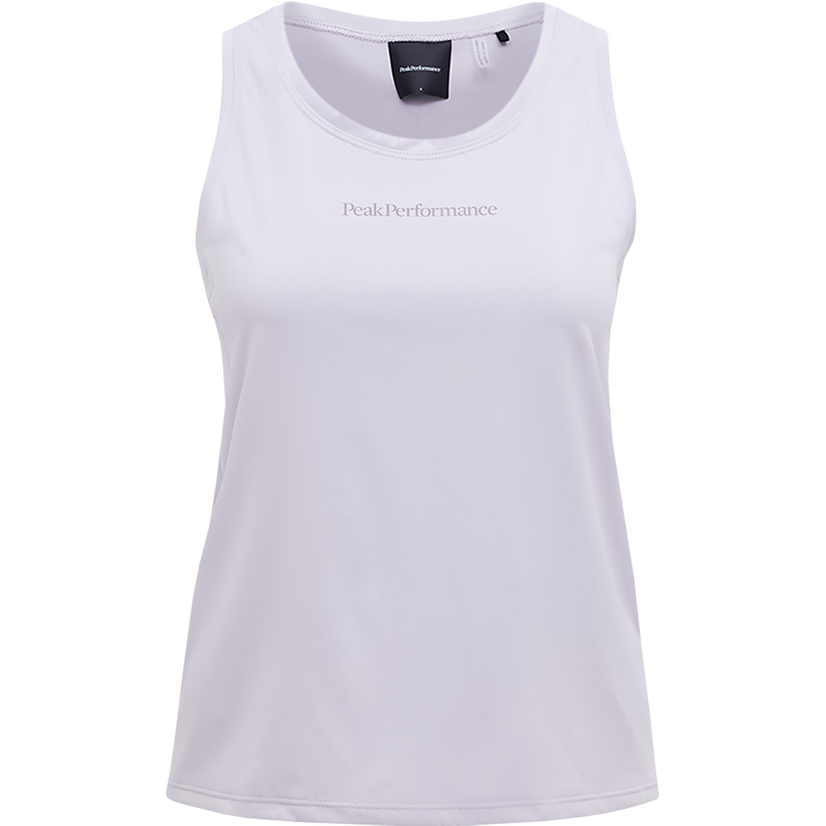 Image of Peak Performance Donna Canotta Active