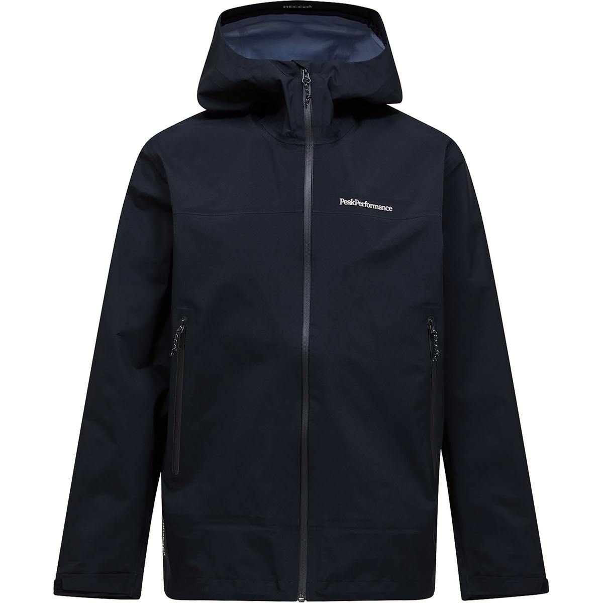 Image of Peak Performance Herren Treeline GTX 3L Jacke