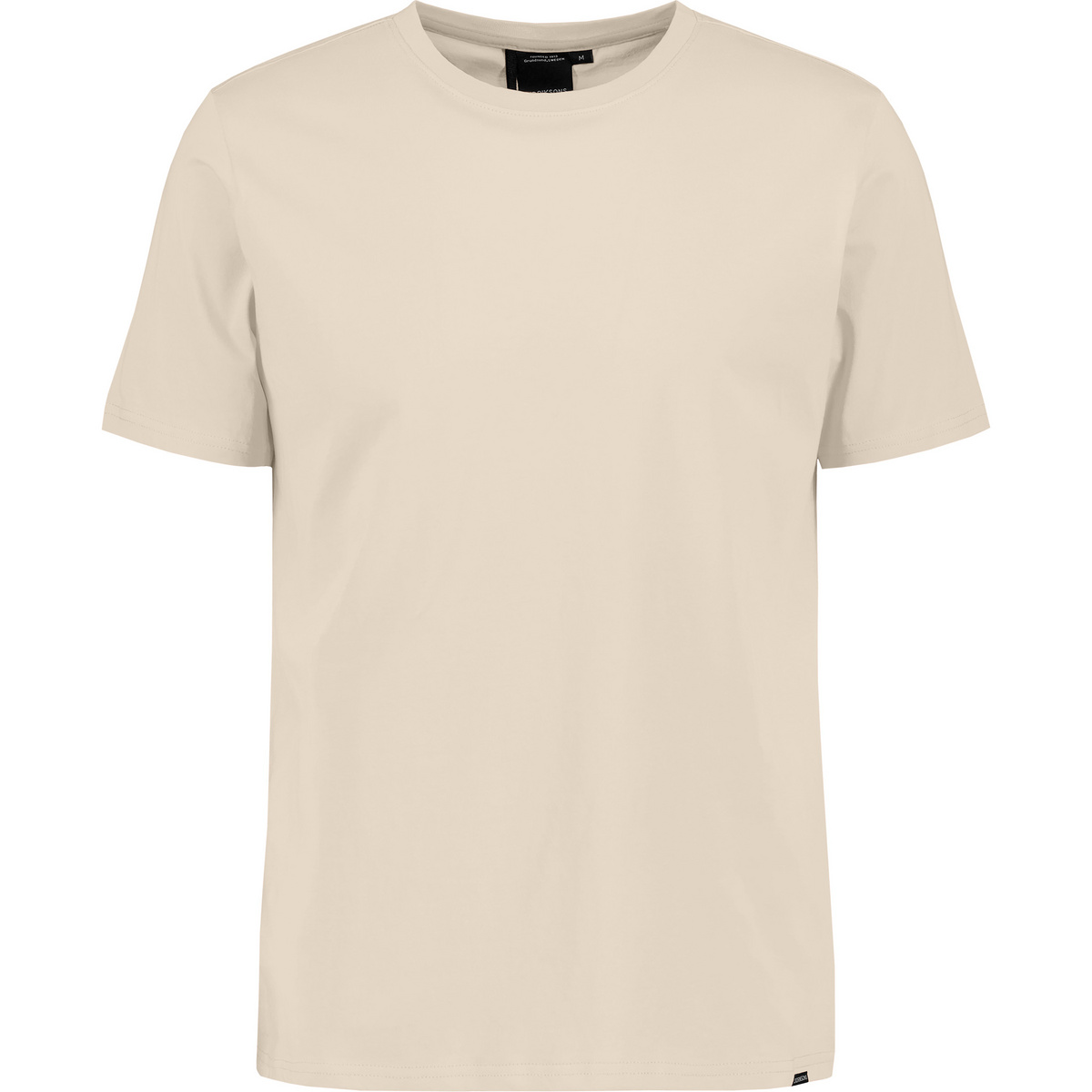 Image of Didriksons Herren Harald 3 T-Shirt
