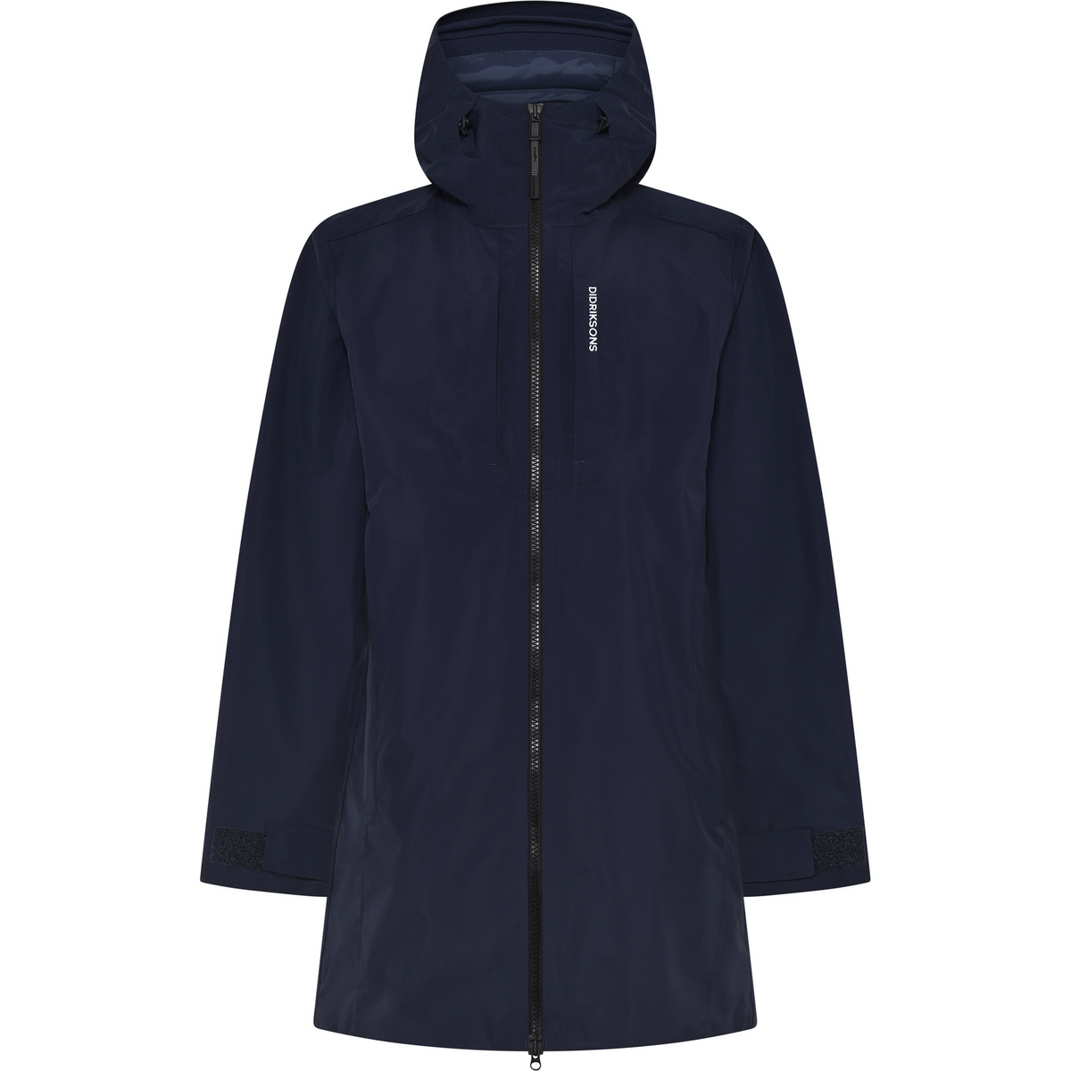 Image of Didriksons Herren Sören Parka